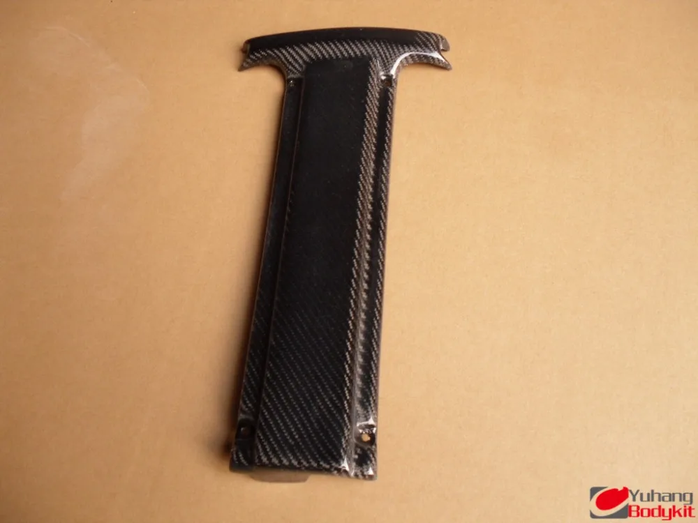 CF Lancer Evolution Evo 4 5 6 7 8 4G63 CT9A крышка пробки двигателя из углеродного волокна|fiber|fiber