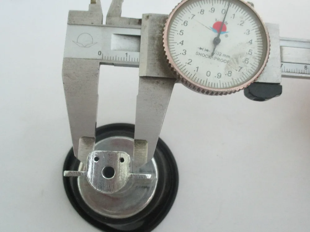 Piaggio diaphragm carburetor piston and membrane/diaphragm | Автомобили и мотоциклы