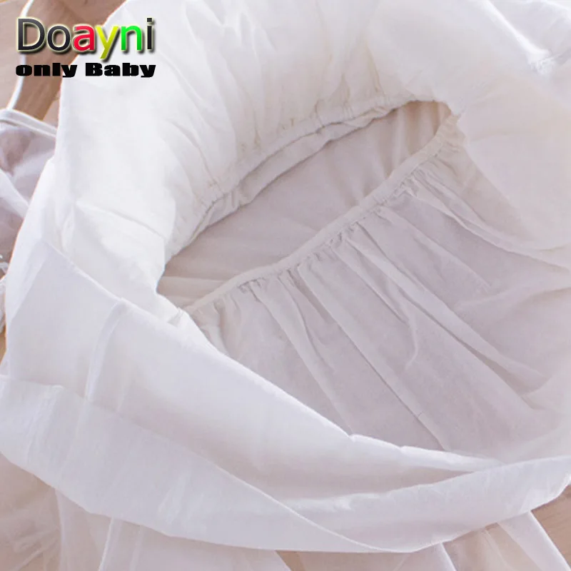 Doayni/кружевное платье с цветочным рисунком для маленьких девочек элегантное