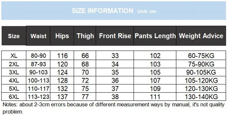 Modis черные брюки карго мужские Pantalon Homme Calca Masculina размера плюс 5XL 6XL хаки военные тактические карго Брюки