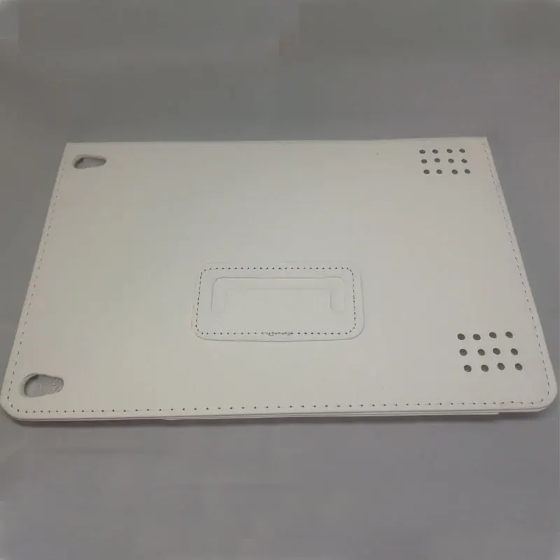 Чехол Myslc из искусственной кожи для планшета FENGXIANG Octa Core 9 7 10 1 дюймов MTK6582 Android 0 |