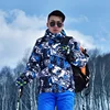 Изображение товара 5