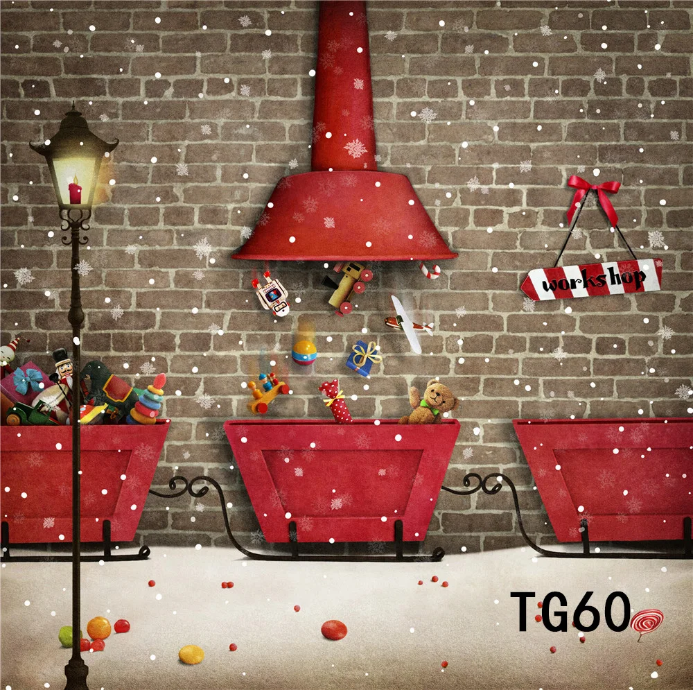 Бесшовный моющийся фон без складок подарок Фабрика детская фотостудия реквизит