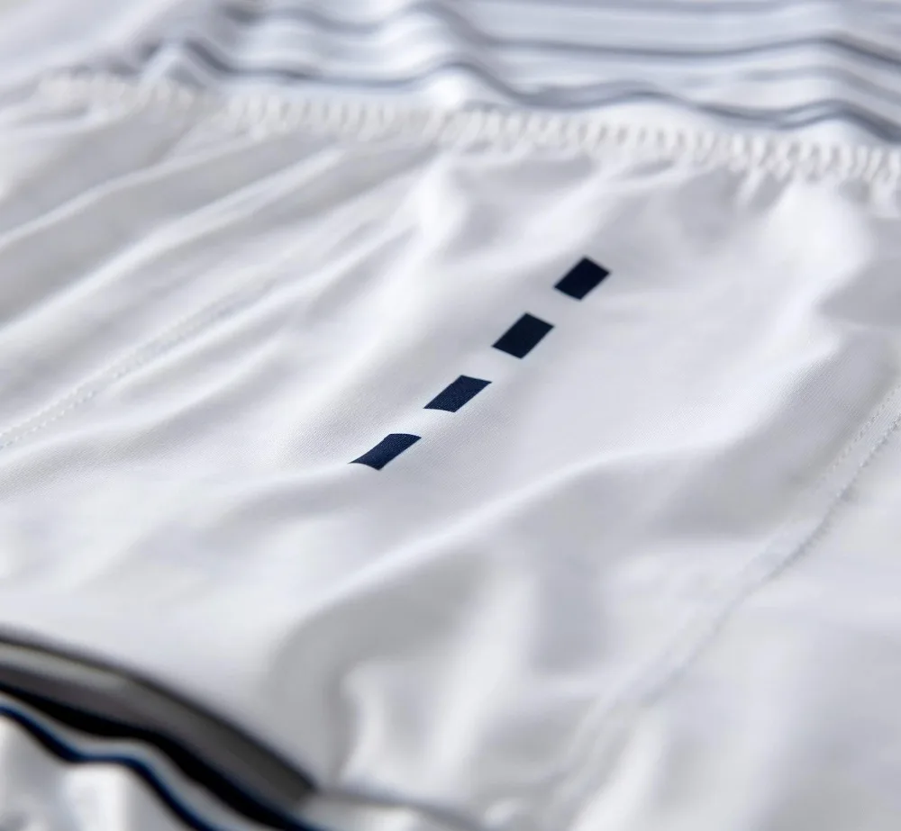 Tenue cycliste homme Pro team Велоспорт Джерси Летние Шорты рукавом bycicle mtb велосипед fietskleding wielrennen зомер heren комплект