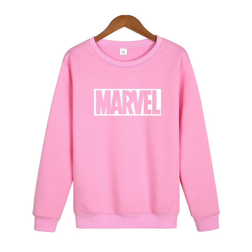 Толстовки Hombre MARVEL Sudaderas в стиле хип-хоп для мужчин s/Madam бренд с буквенным принтом пуловер с капюшоном Толстовка приталенная мужская Толстовка