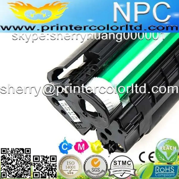 Совместимые картриджи польза для HP LaserJet L010/1012/1015/1018/1020/1022/3015 /3020/3030|compatible toner