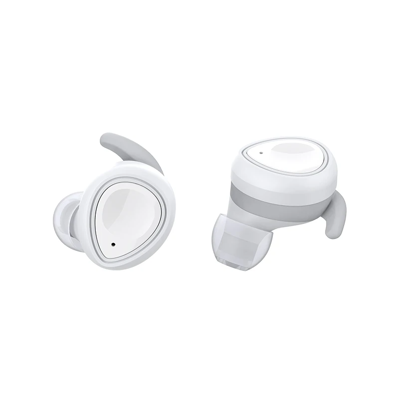 iDragon EP015 Tws Bluetooth беспроводные наушники-вкладыши Мини Bluetooth спортивные наушники гарнитура PK x12 pro