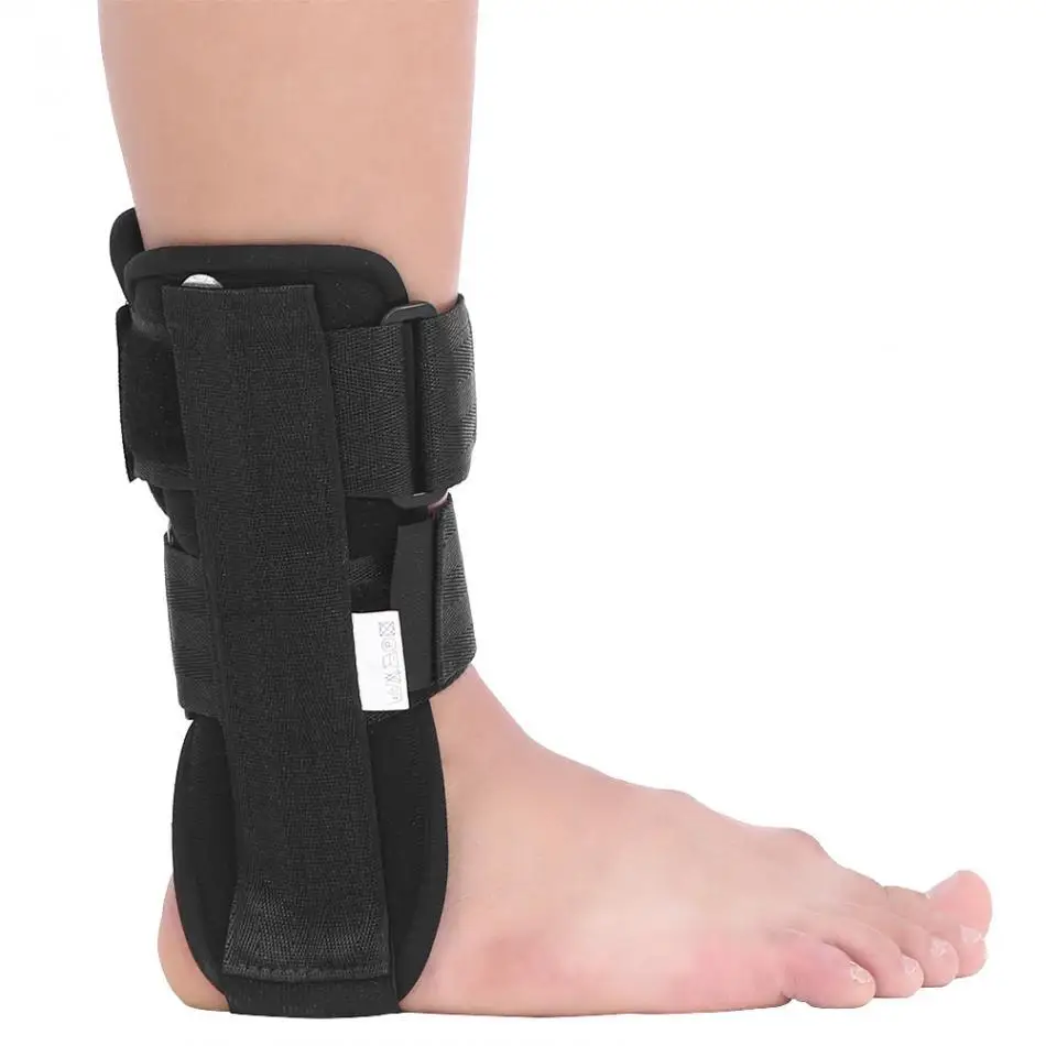 1 шт. защита для лодыжки|support brace|splint plantarorthosis foot |