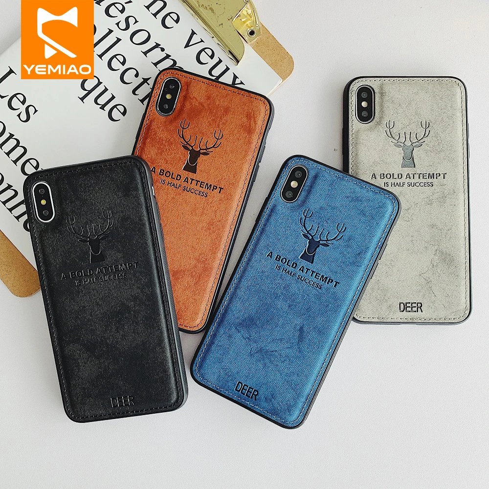 Роскошный чехол для телефона Huawei Honor 6X 7X 8X Max 8 8C 9 9i 10 V8 V9 V10 V20 Play Чехлы милые