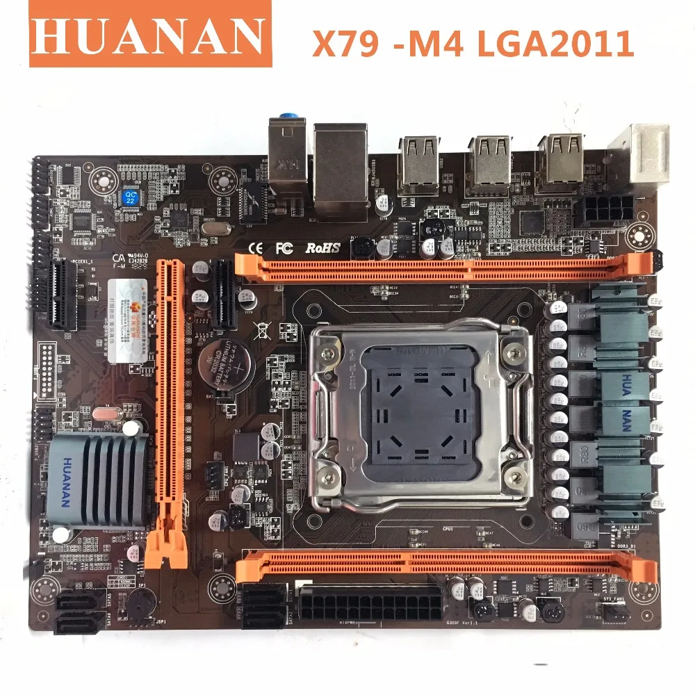 Процессор Intel Xeon E5 2670 E5-2670 cpu(20 м кэш, 2,60 ГГц, 8,00 GT/s IntelQPI) GA 2011 SROKX C2 AliExpress Стандартная