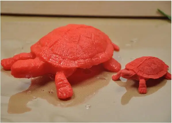 12 шт./компл. случайный зодиака Волшебные водяные бусины выращивания вода шарики