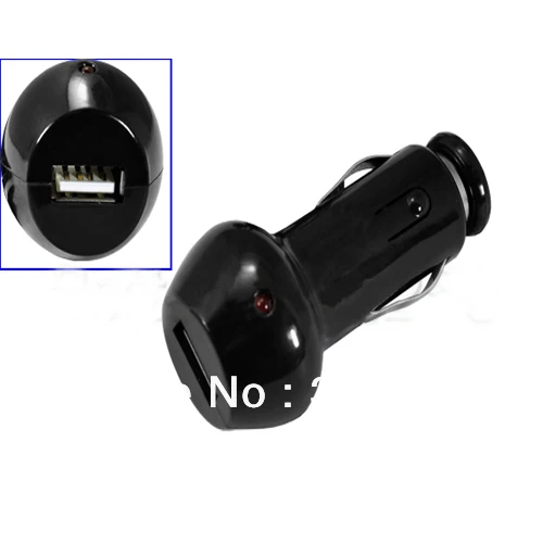 New IPod/iPhone Touch Wireless FM Transmitter+Car Charger High Fidelity Stereo free shipping | Автомобили и мотоциклы