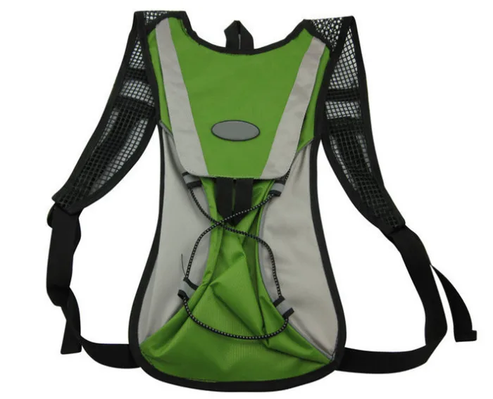 Горячая Распродажа велосипед MTB дорожный мотоцикл велосипедная сумка рюкзак для