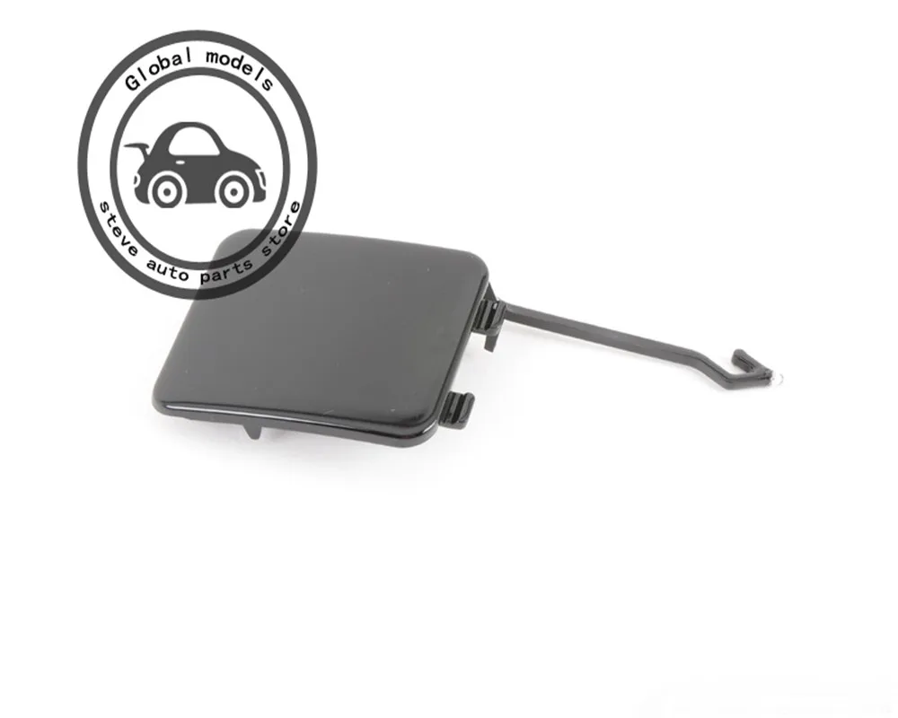 Передняя крышка буксировочного крюка для Mercedes Benz W203 C160 C180 C200 C220 C230 C240 C270 C280 C320 C350 |
