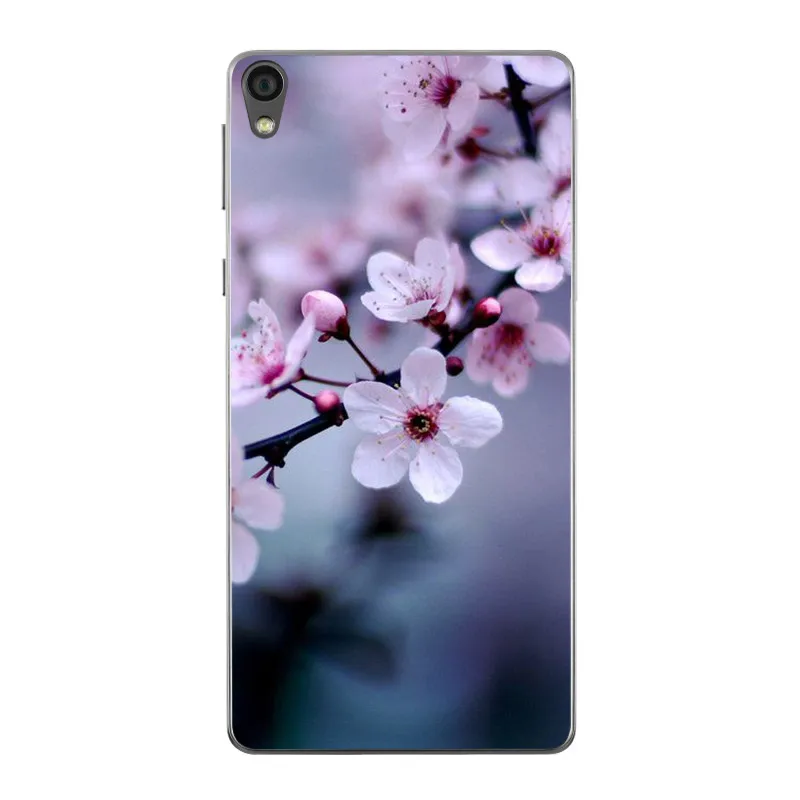 YHT CROWNPRO Мягкий ТПУ чехол для sony Xperia E5 чехол F3311 F3313 окрашенный защитный чехол для задней панели Xperia E5 чехол для Funda sony E5 чехол - Цвет: YHT