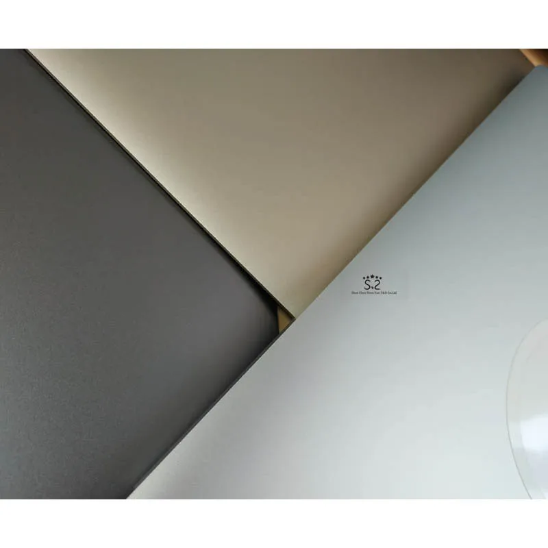 IMIDO A1534 ЖК дисплей экран в полной комплектации для Macbook Retina 12