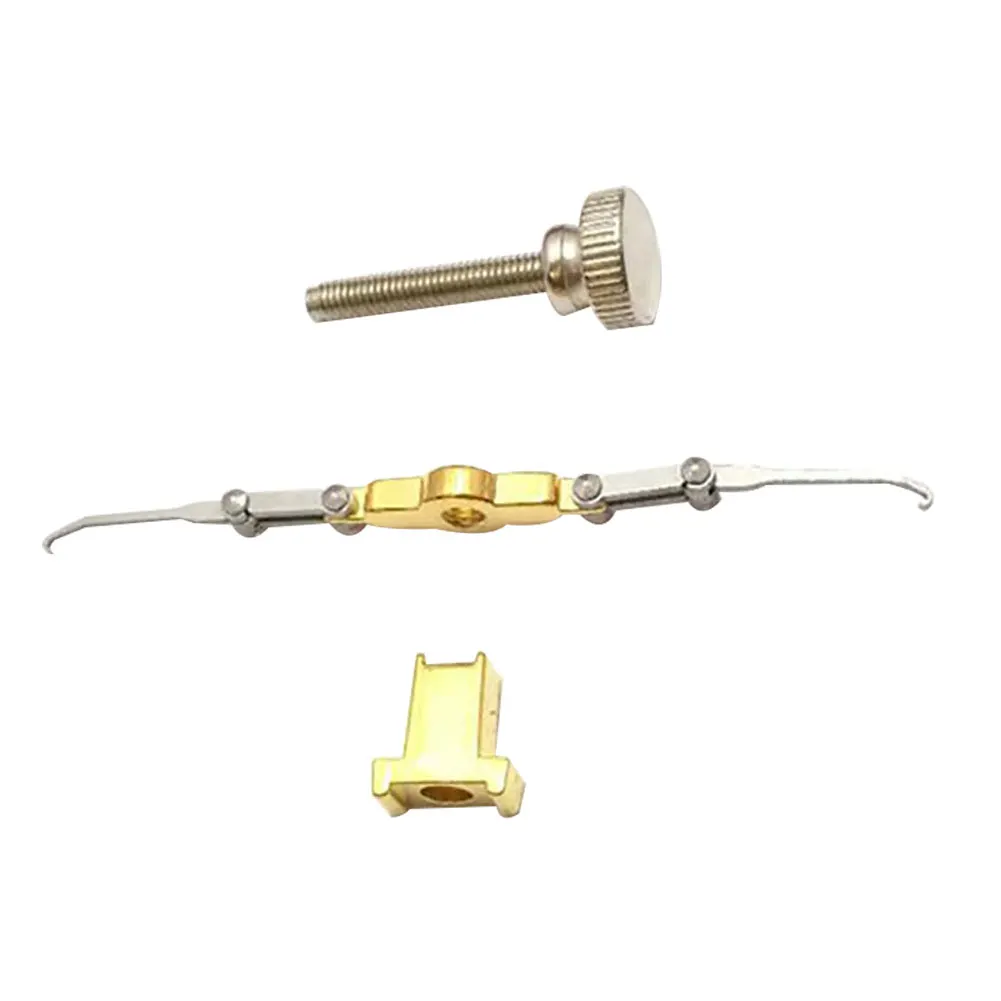 Вросший фиксатор для пальцев ног и восстанавливающее устройство коррекции стопы