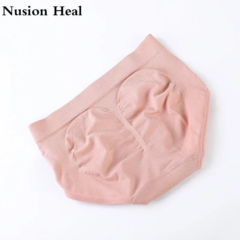 Новые мягкие шорты для йоги трусы спортзала Фитнес хлопок спортивные женщин