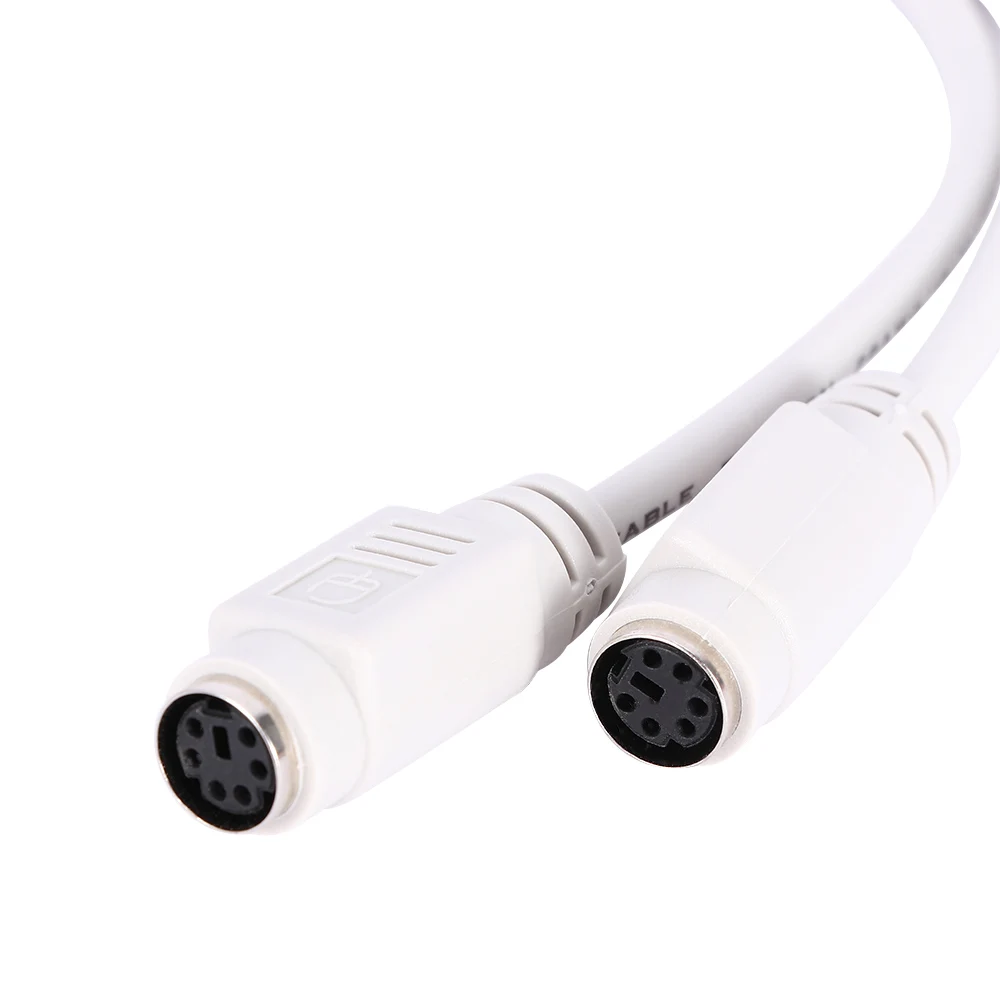 Горячая 5 в USB удлинитель USB 2,0 штекер 2Pin 2 провода мощность зарядный кабель DIY 1 м провод с переключателем высокого качества кабель