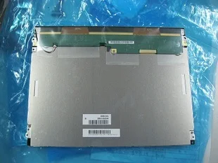 TMS121SDS01 экран дисплея|screen|screen displaydisple |
