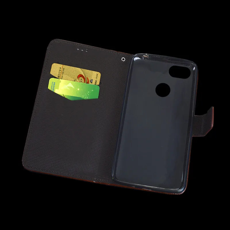 Для lenovo S5 K5 Z5S Z5 A5 Pro Note Play P1M P2 P70 S60 S660 S850 S90 A5000 A6000 A6010 A7000 A859 A916 плюс Чехол с откидной крышкой