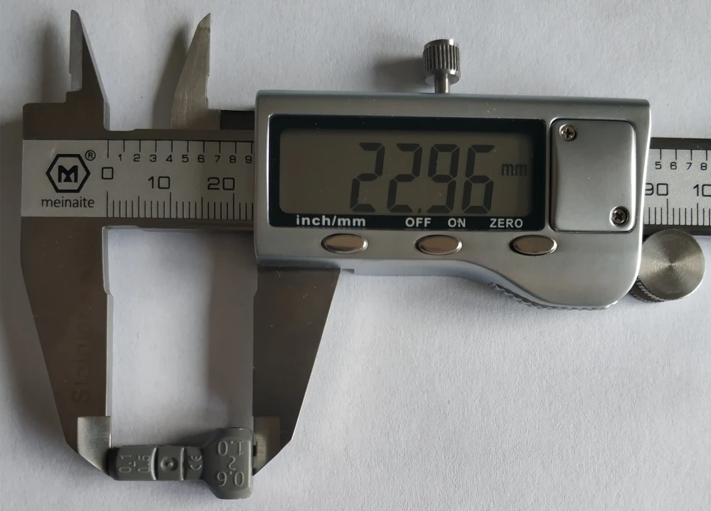 T-21 5 шт. 1 способ скотч замок быстрого сращивания провода разъемы 18AWG 0,75 мм2 кран провода 23~ 20AWG 0,3-мм2 автомобильный жгут проводов