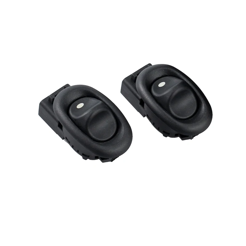 AUTOUTLET переключатель мощности для заднего окна пара LH + RH Holden Commodore VT VX VU VY VZ