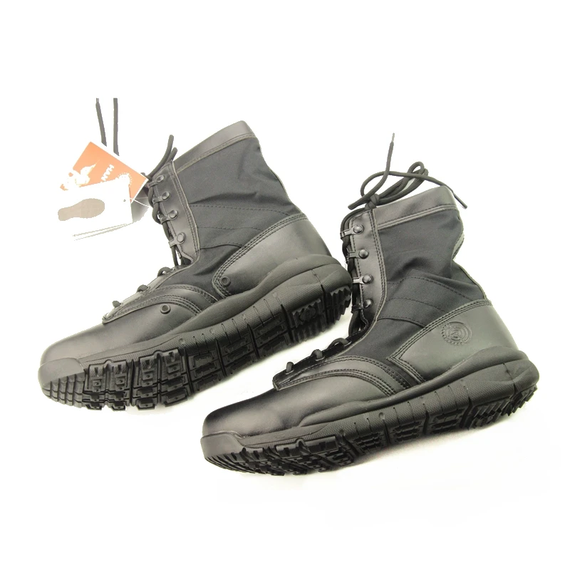 Мужские летние армейские ботинки ботинки|men boots outdoor|outdoor bootsboots outdoor |
