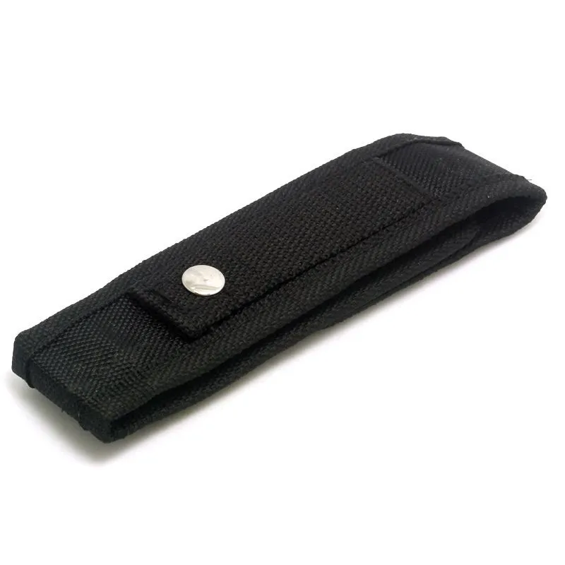 Чехол для фонарика Tinhofire чехол C1 C2 501B 502B C10 C8|cover for|cover coverscovers for cases |