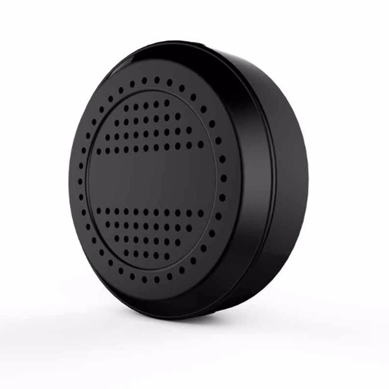 C6 wifi 720 P 1 3 миллионов пикселей мини носимая камера для тела ночного видения DV