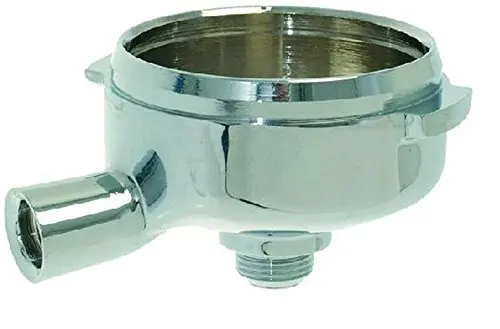 LA PAVONI Filter Holder Pavoni | Бытовая техника