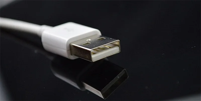 samsung быстрое зарядное устройство micro usb кабель 1/1. 2/1. 5 м 2A линия передачи данных для samsung Galaxy S6 S7 Edge Note 4 5 J4 J6 J5 A3 A5 A7