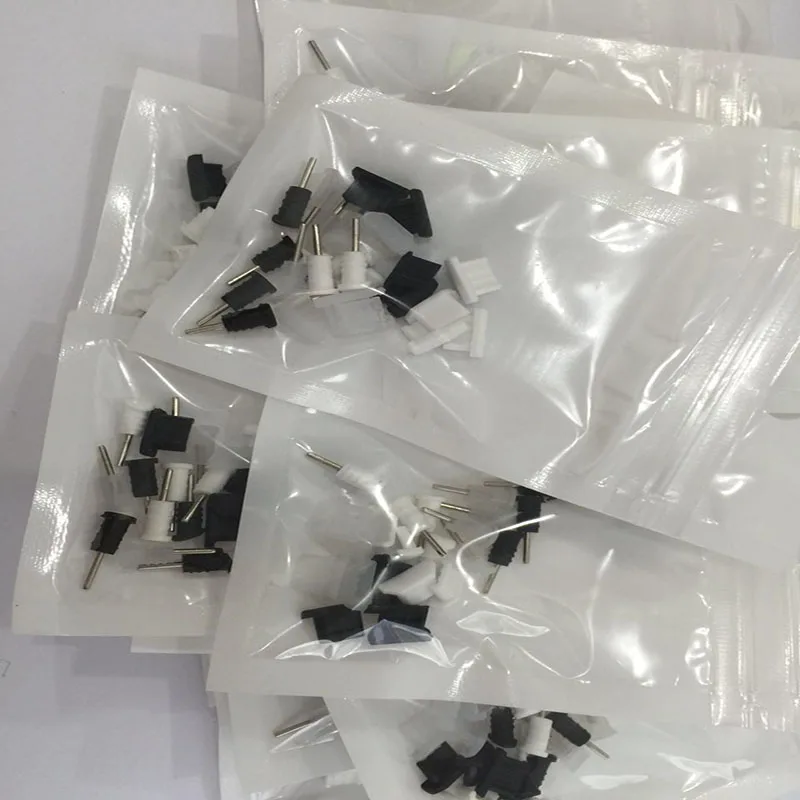 3 5 мм косой и простые наушники + зарядное устройство micro USB анти мягкий силиконовый
