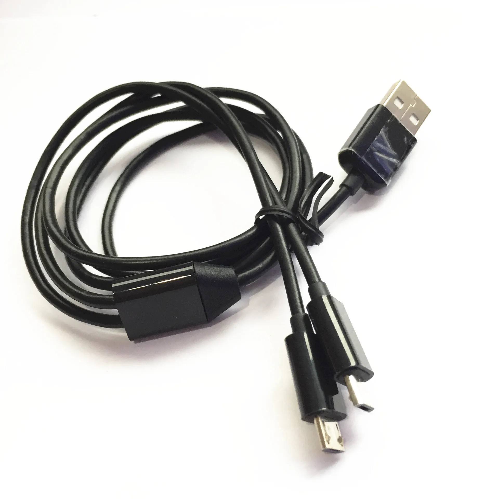 2 в 1 USB 0 A папа к Micro 5 pin кабель для зарядки и передачи данных м | Компьютеры офис