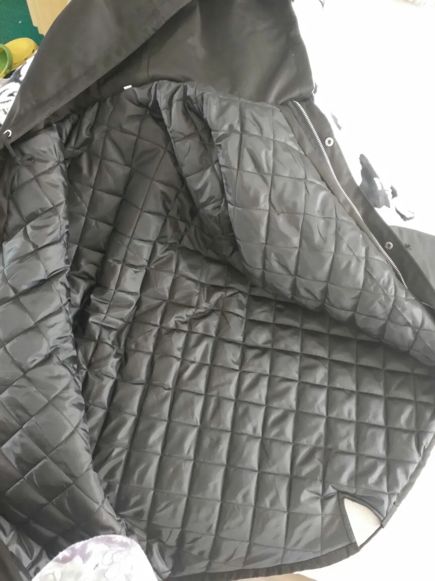 Аниме атака на Титанов Косплей Молния Длинная ветровка для женщин мужчин осень зима костюм пальто с капюшоном Толстовка ветровка верхняя одежда