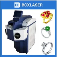 high quality cheap price jewelry laser spot welding machine for sale
