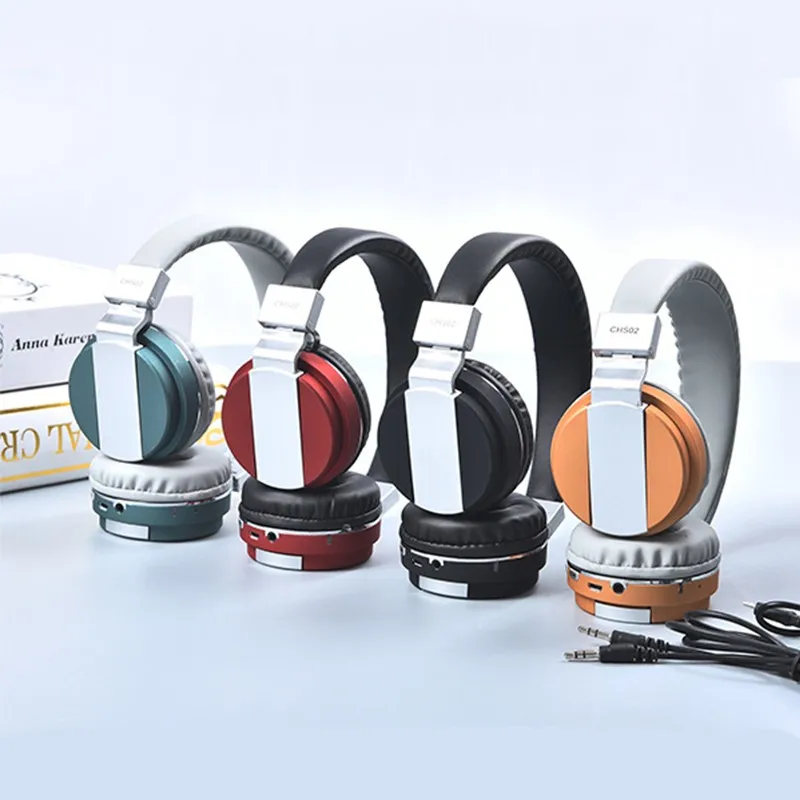 E5 Bluetooth bluetooth гарнитура беспроводная для наушников Auriculares kulakl k беспроводной