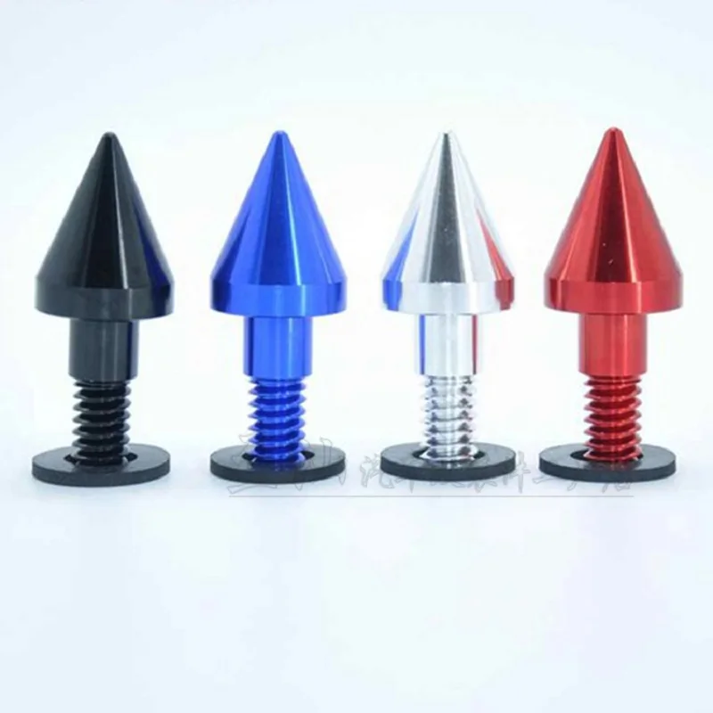 Подходит для Benz SMART Caudal / Cone специальный модифицированный задний бампер защита от