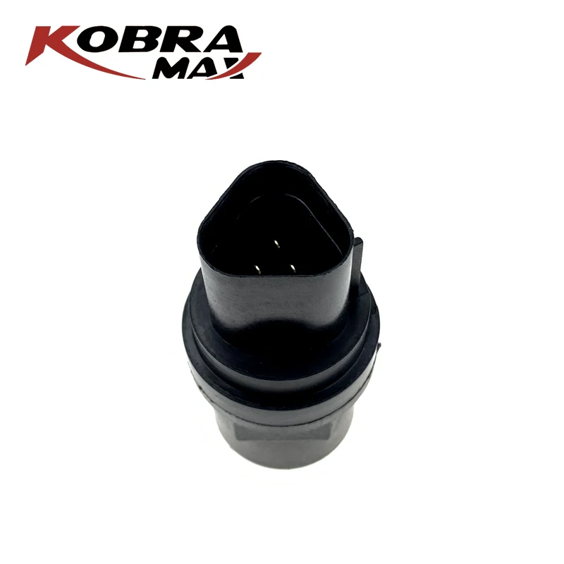 Датчик скорости передачи одометра 5S4766 0K72A5495A 0K72A55475A 0K60A55475 0K43F55475 5600019 SU5551 5600025 для