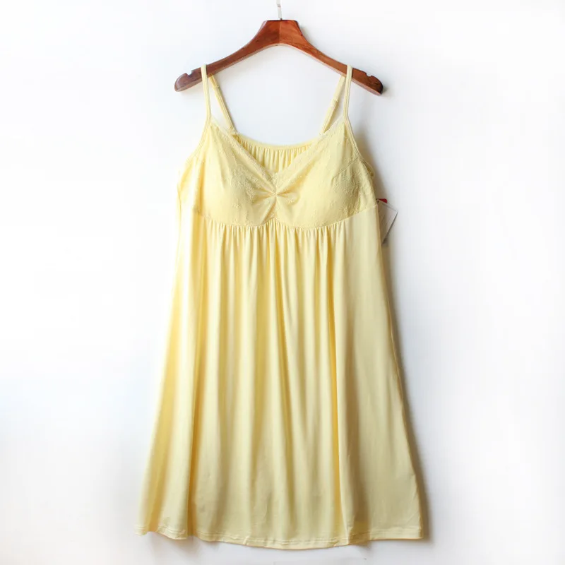 2020 летняя модная Пижама сексуальные черные/белые хлопковые ночные рубашки