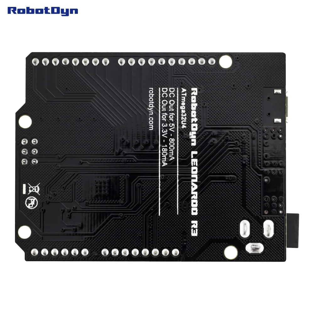LEONARDO R3 ATmega32U4 совместим с Arduino Leonardo|leonardo r3|leonardo atmega32u4arduino leonardo r3 |