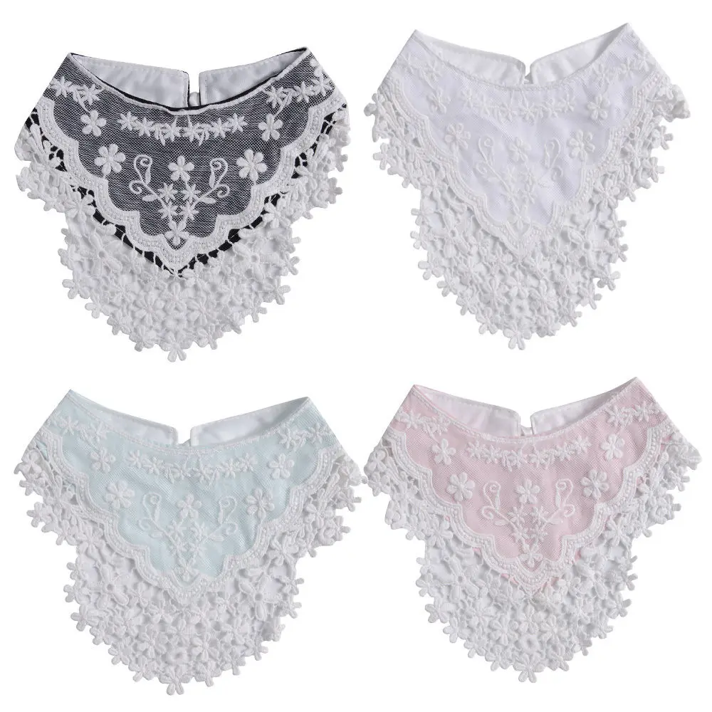 Pudcoco/милые повседневные нагрудники для маленьких мальчиков и девочек бандана