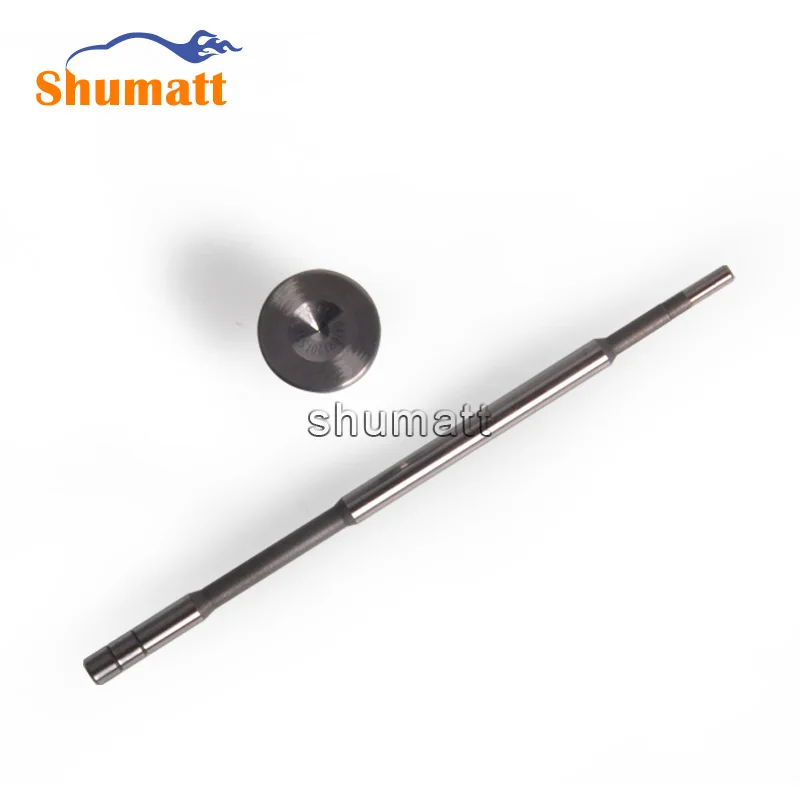 SHUMAT F00RJ01159 клапан управления F 00R J01 159 общий рельсовый дизельный подходит для B0SCH