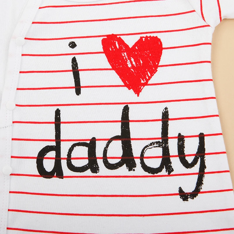 Pajamas Baby Rompers Jumpsuit Newborn Long Sleeve Boy Cute Unisex Clothes Girl Infant baby clothes | Детская одежда и обувь