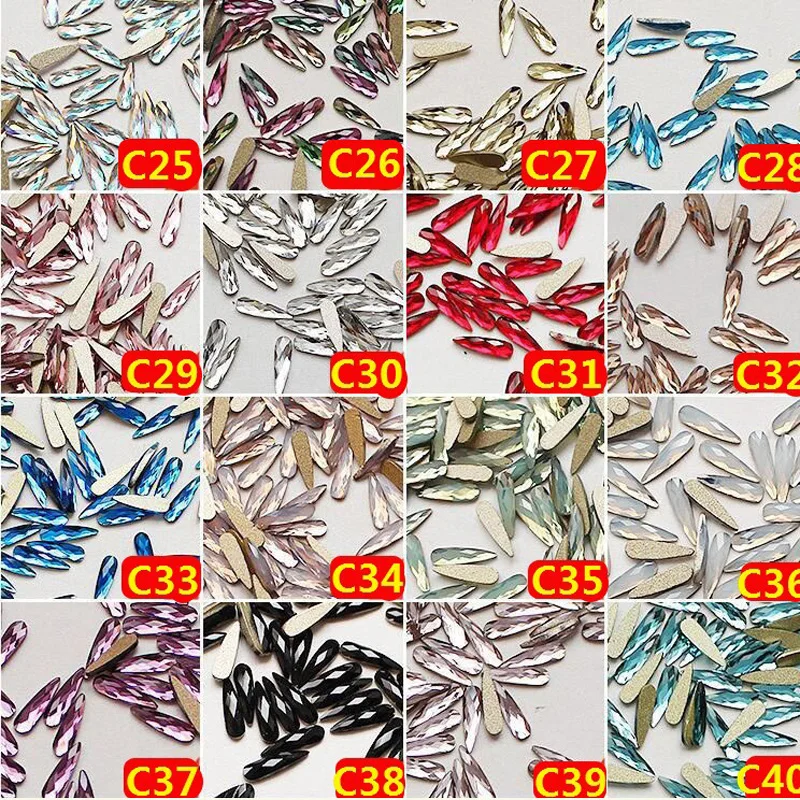 50 шт./лот новые профилированные семена дыни дрель обувь на плоской подошве