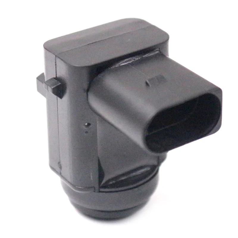 Датчик парковки для Porsche Cayenne Seat Skoda V W Bora EOS Golf 1J0919275 3D0998275A 1U0919275 1K0919275|Датчики