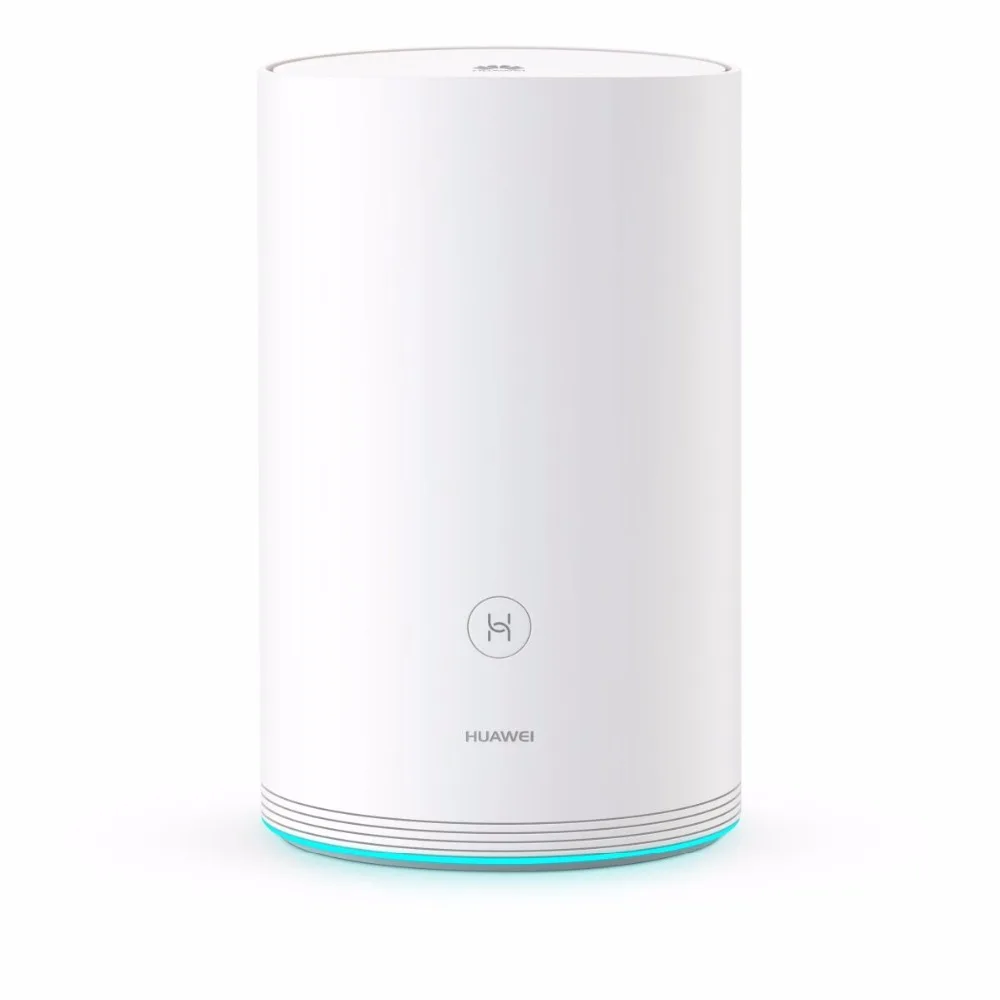Новое поступление, высококачественные HUAWEI Wifi Q2 Pro роутеры, Двухдиапазонные гигабитные беспроводные роутеры с двумя роутерами для родителей и детей, элегантный дизайн
