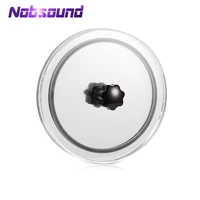 nobsound hifi label saver record cleaner album lp vinyl clean protector clamp care clip cover phonograph player accessories