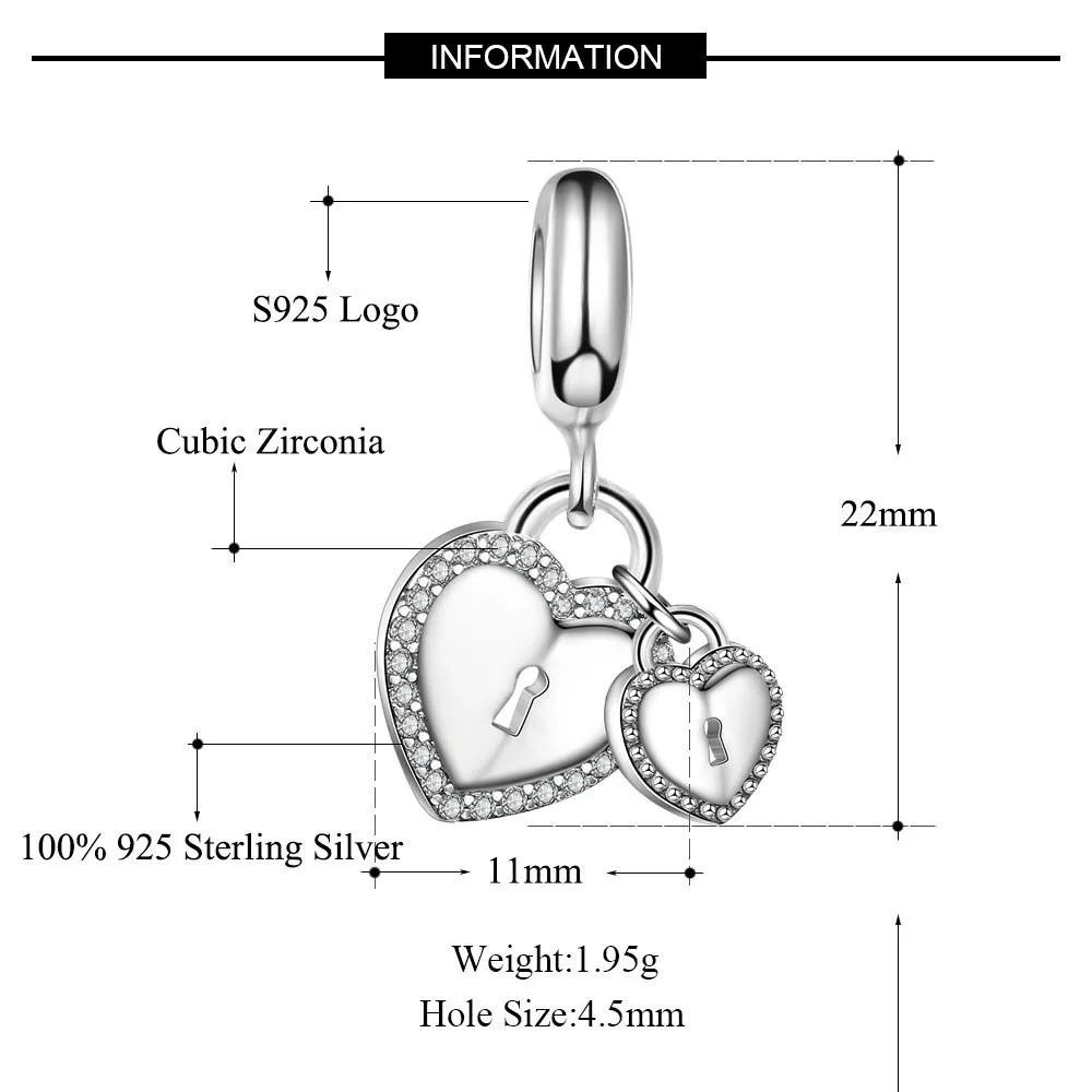 Аутентичный стиль чтобы связать узел Хрустальный Кулон-бисер для оригинальных