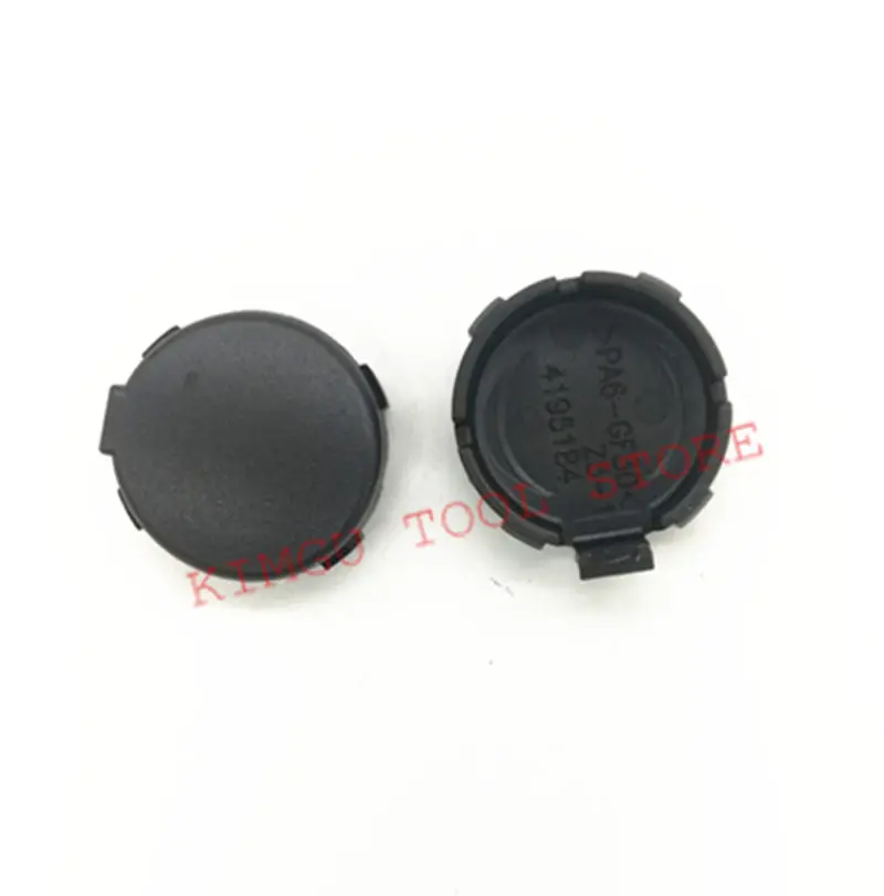 

HOLDER CAP COVERF for MAKITA DPJ180Z DJS161Z DJS161RMJ DJS160Z DJS160RFE DGA452RMJ BPJ180Z BPJ180RFE BPJ140Z BPJ140REF BJS161Z